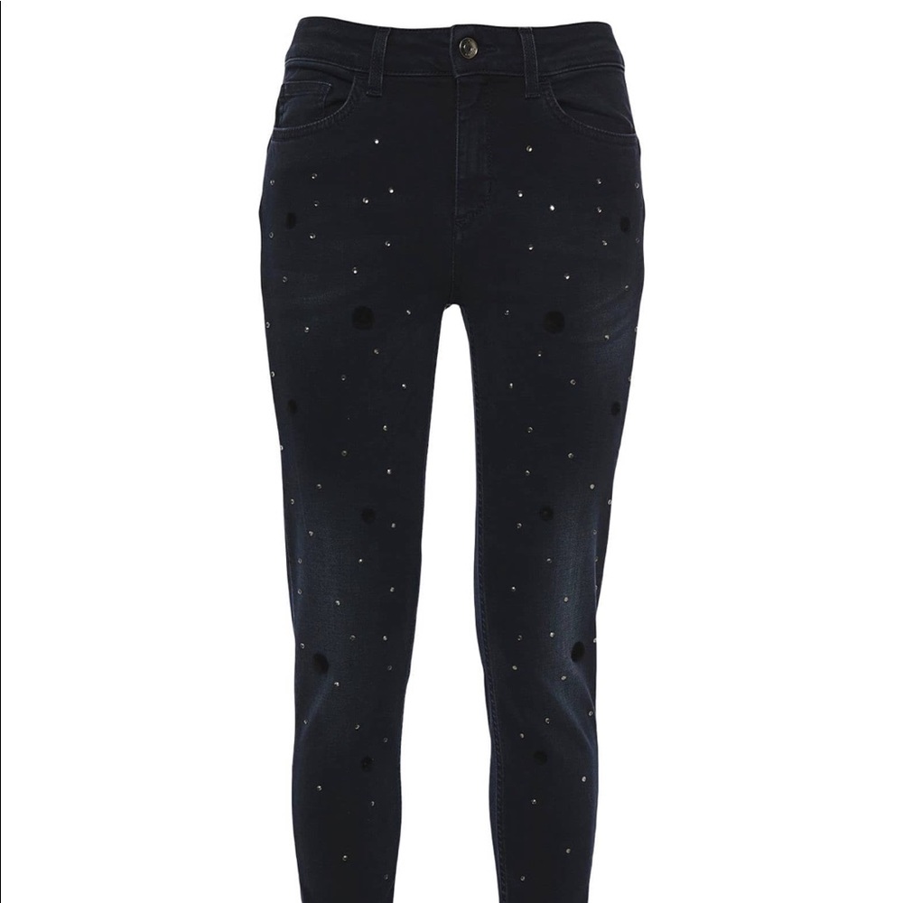 LIU JO  jeans